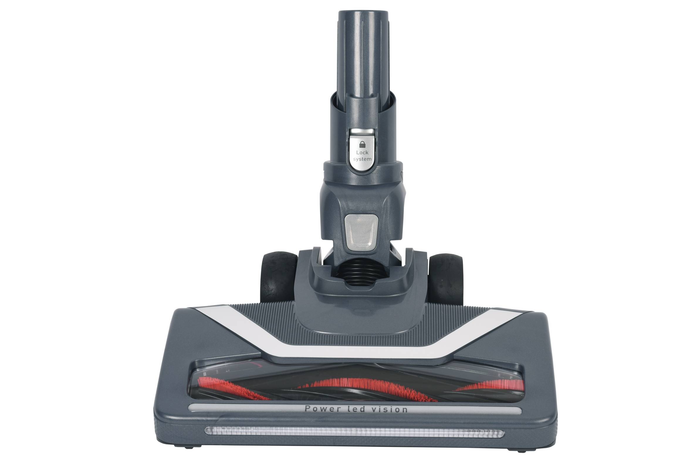 Elektrobürste SS-7222053289