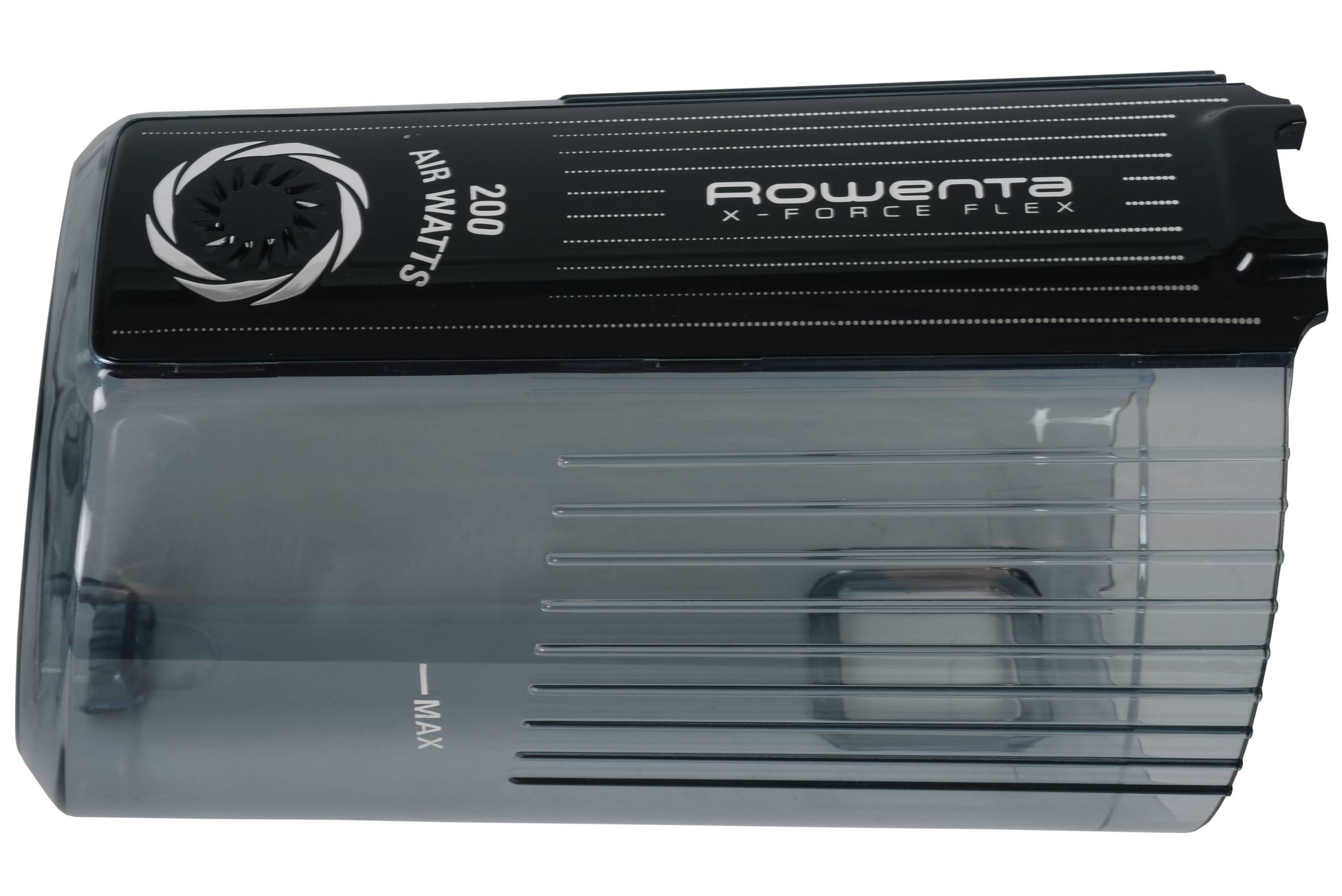 Behälter grau SS-2230003302