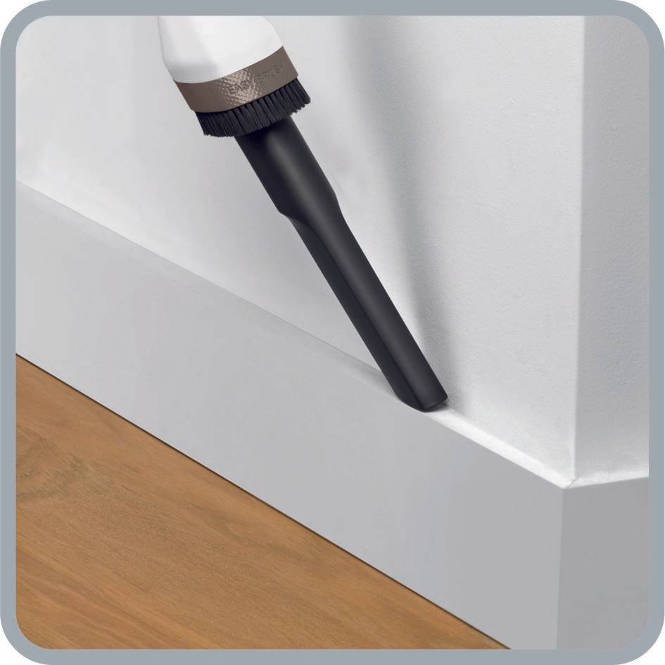 AIR FORCE 360 RH9089