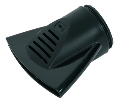 Düse 6&nbsp;mm CS-00144508