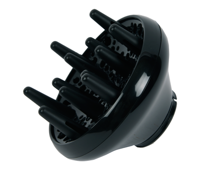 Diffusor CS-00131410