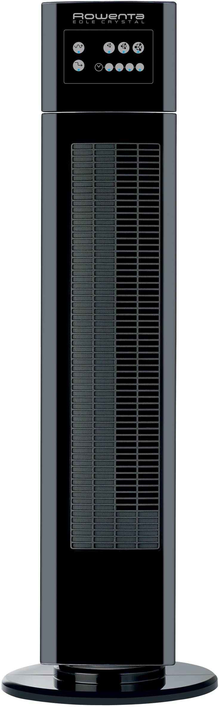 EOLE 2 LED VU6520/25