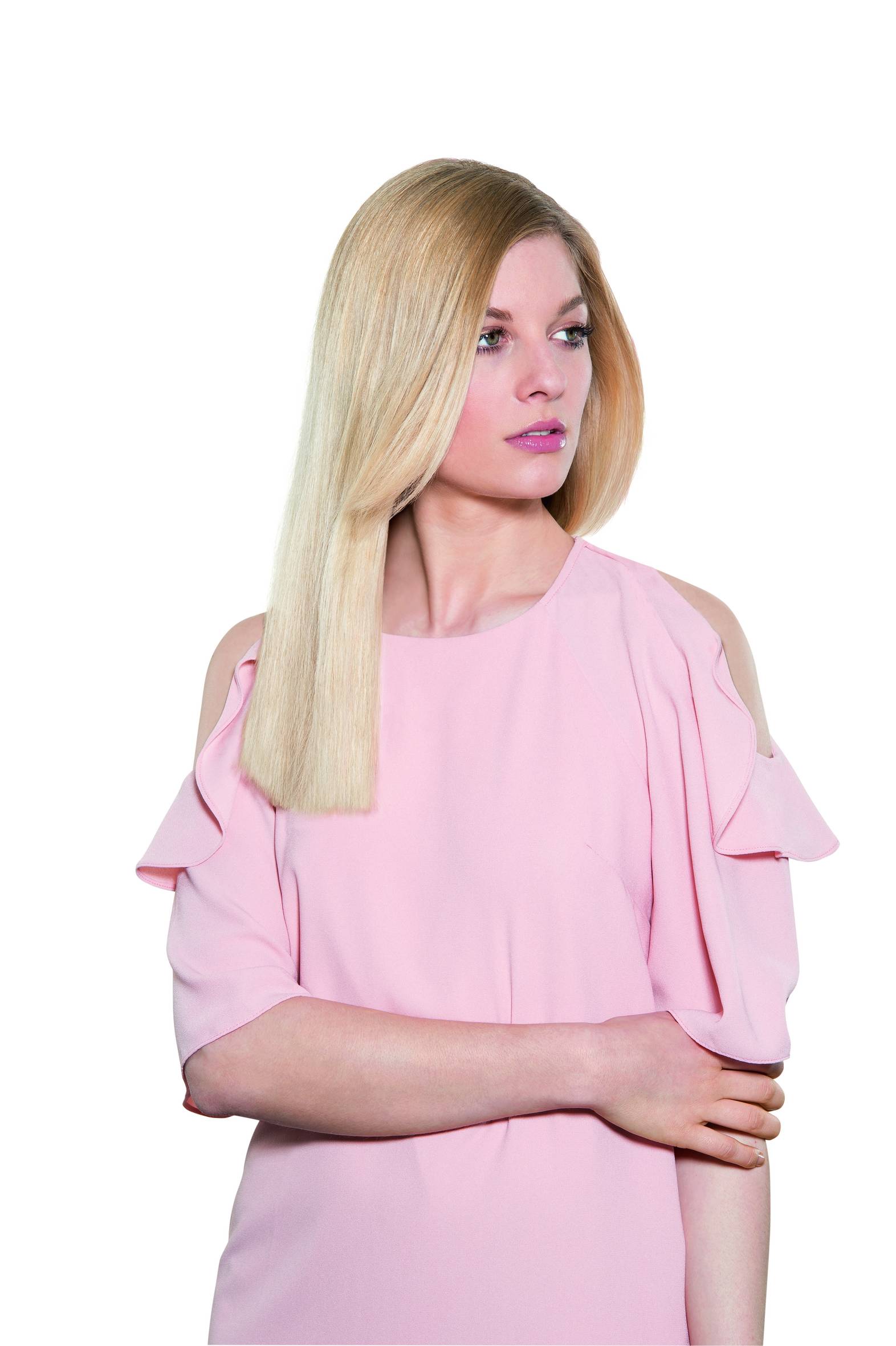 Fashion Stylist CF4512