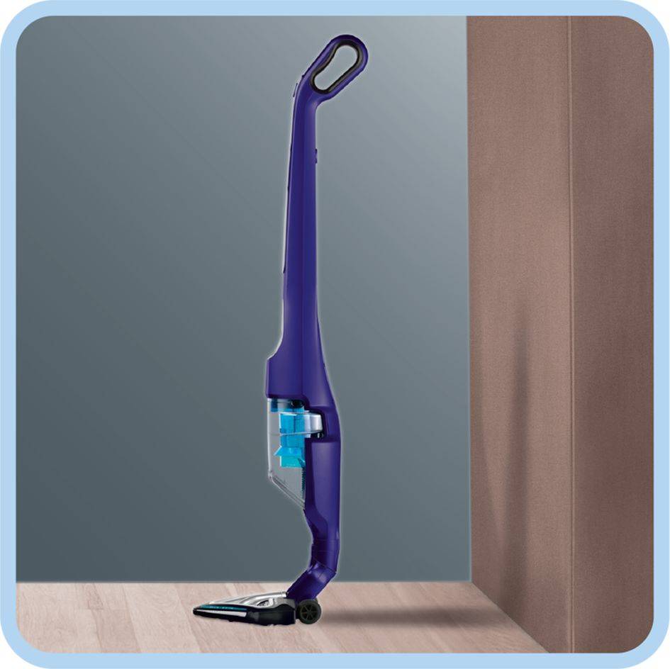 AIR FORCE HANDSTICK RH8870