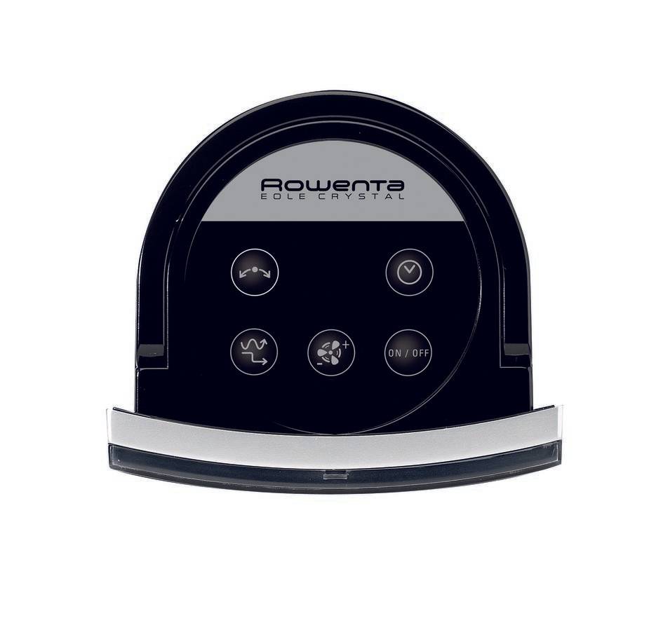 EOLE 2 LED VU6520/25