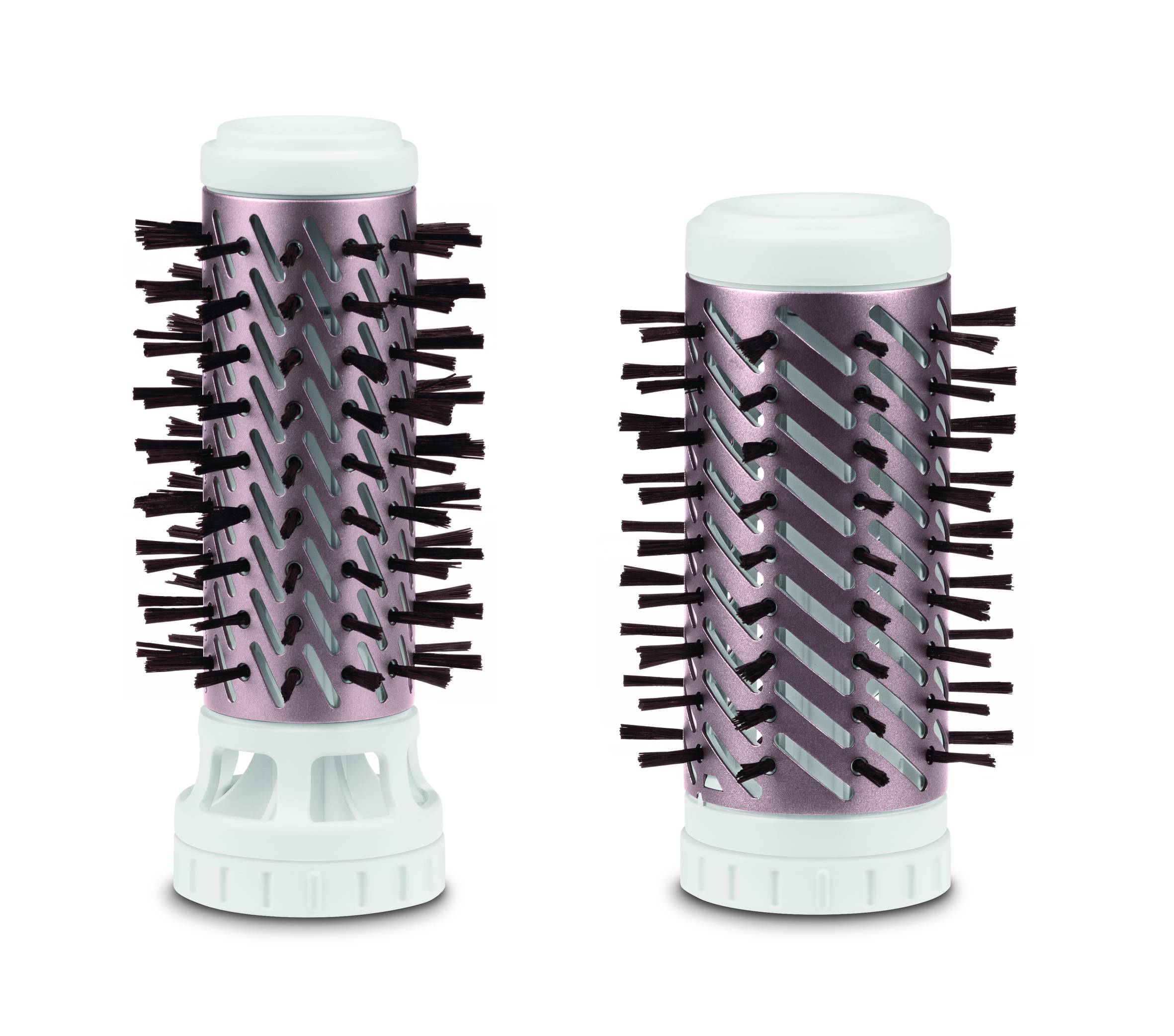 Brush Activ' Premium Care Warmluftbürste CF9540