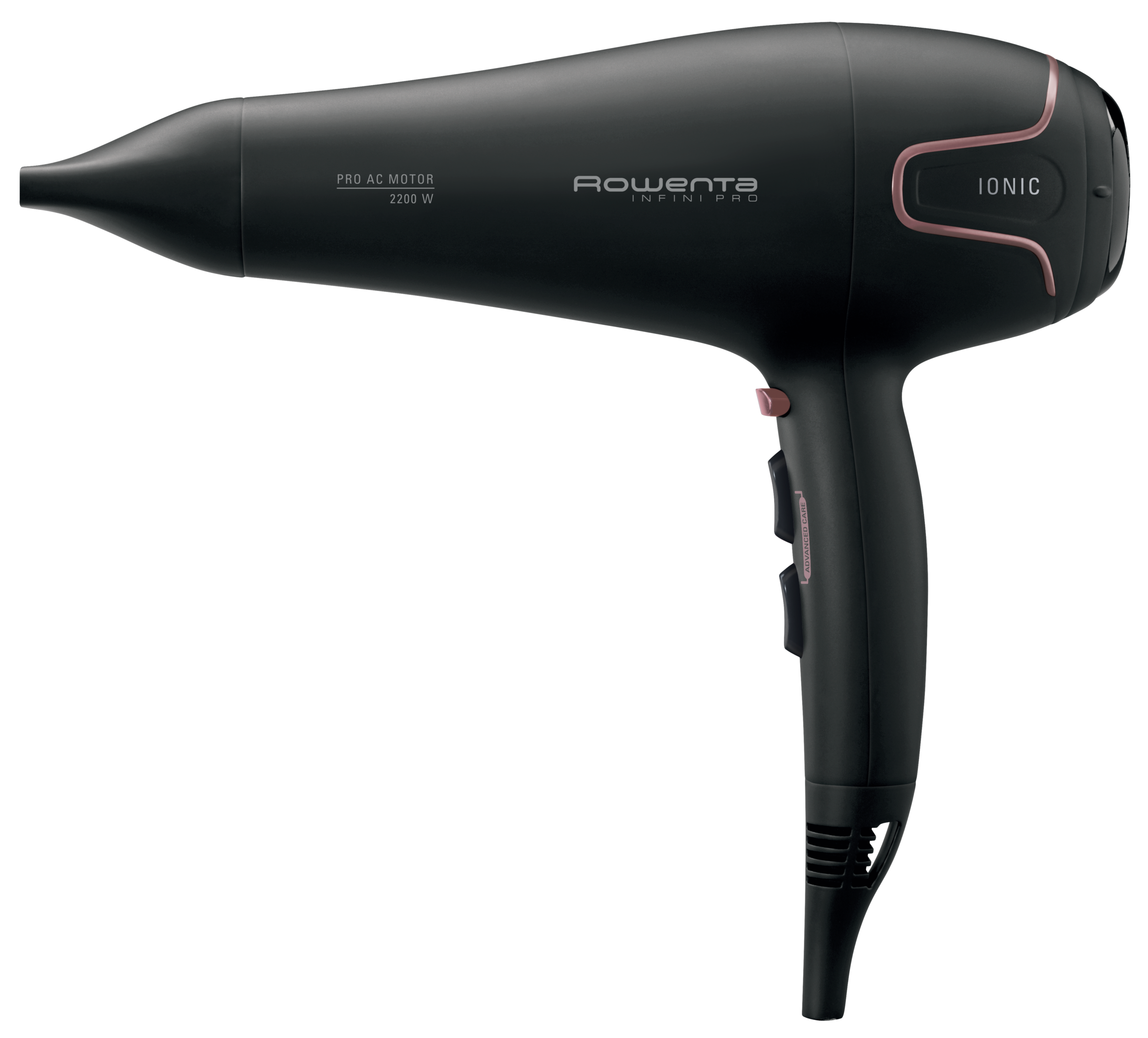 Infini Pro CV8740