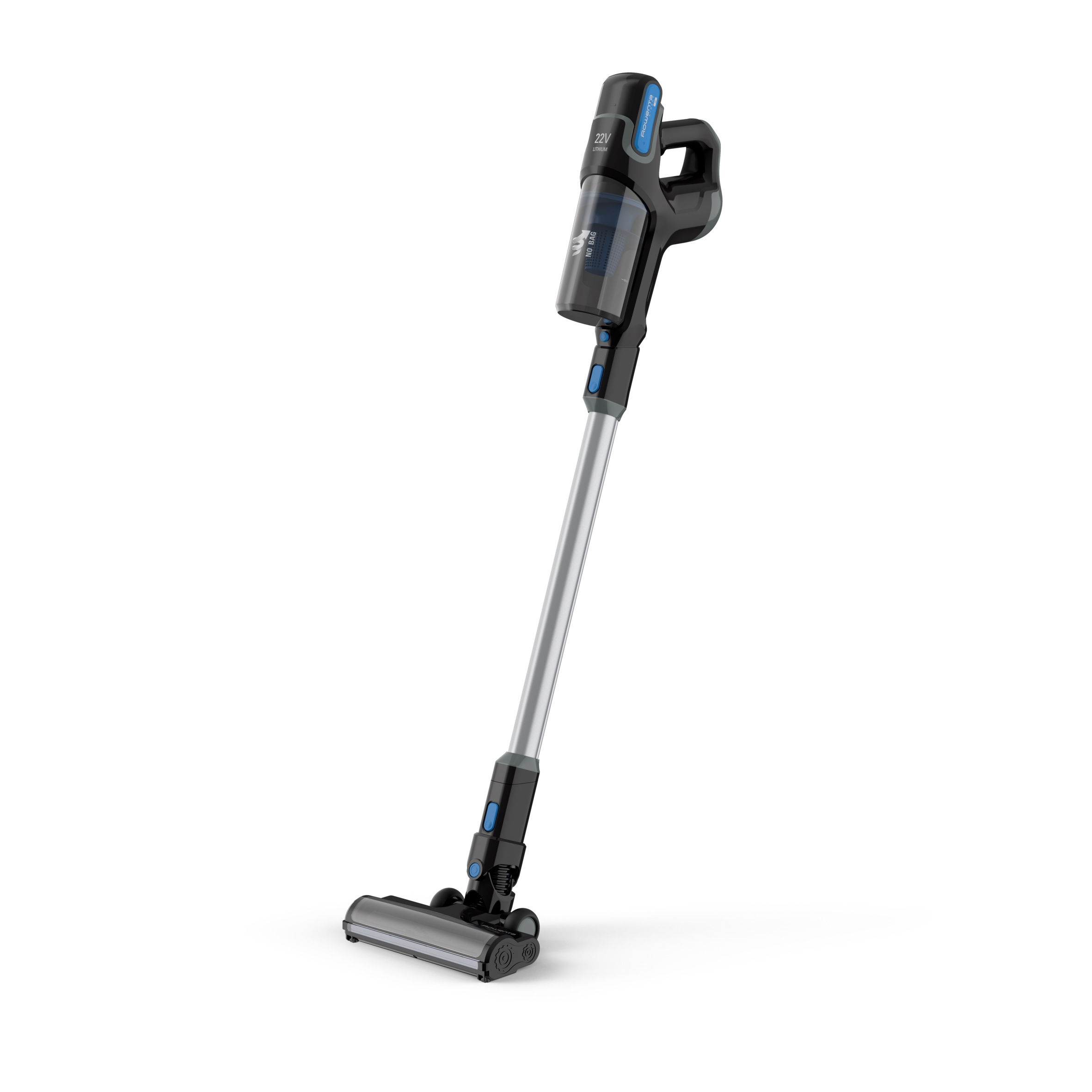 X-PERT 1.60 (RH7221)