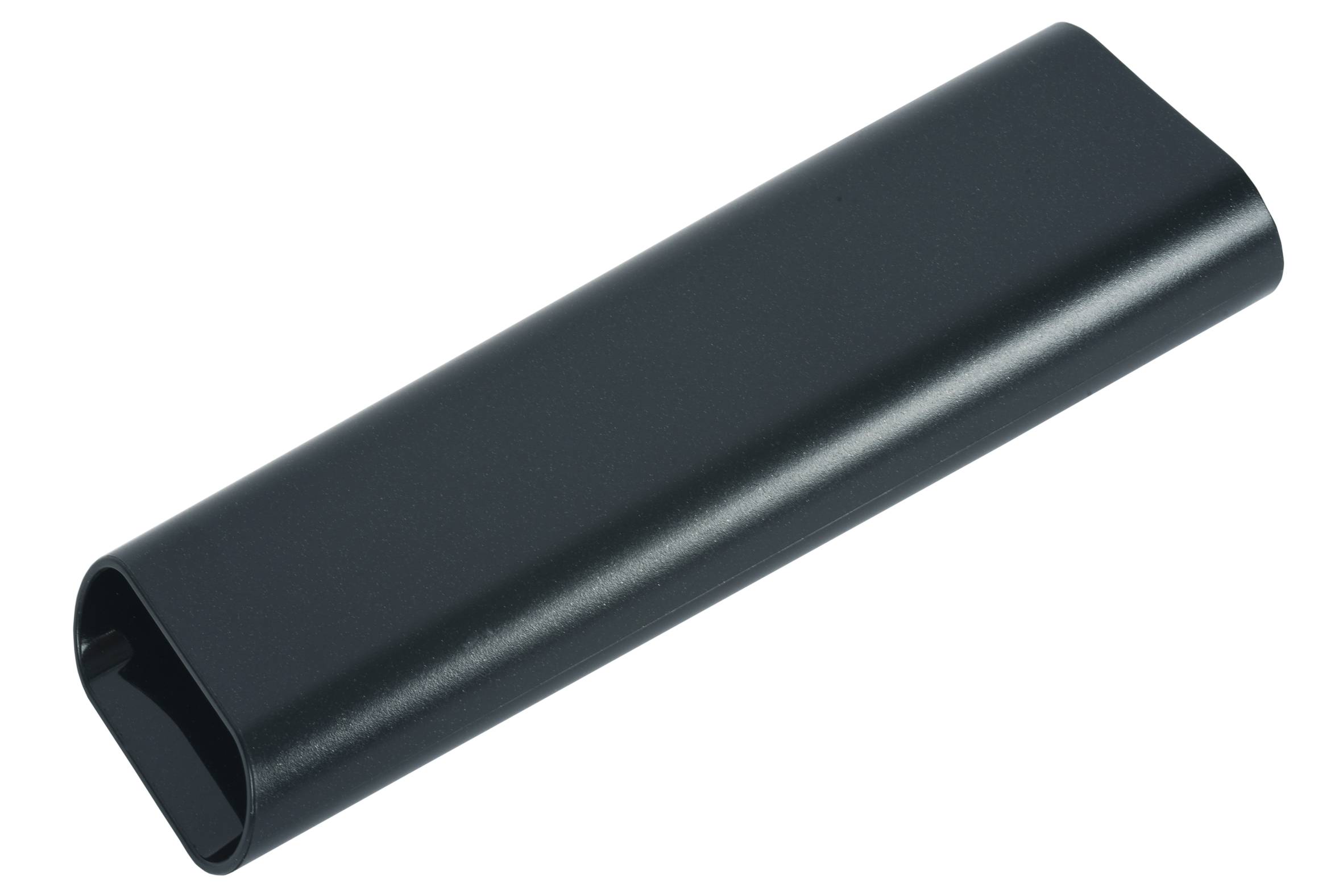 Schmale Düse SS-9100041552