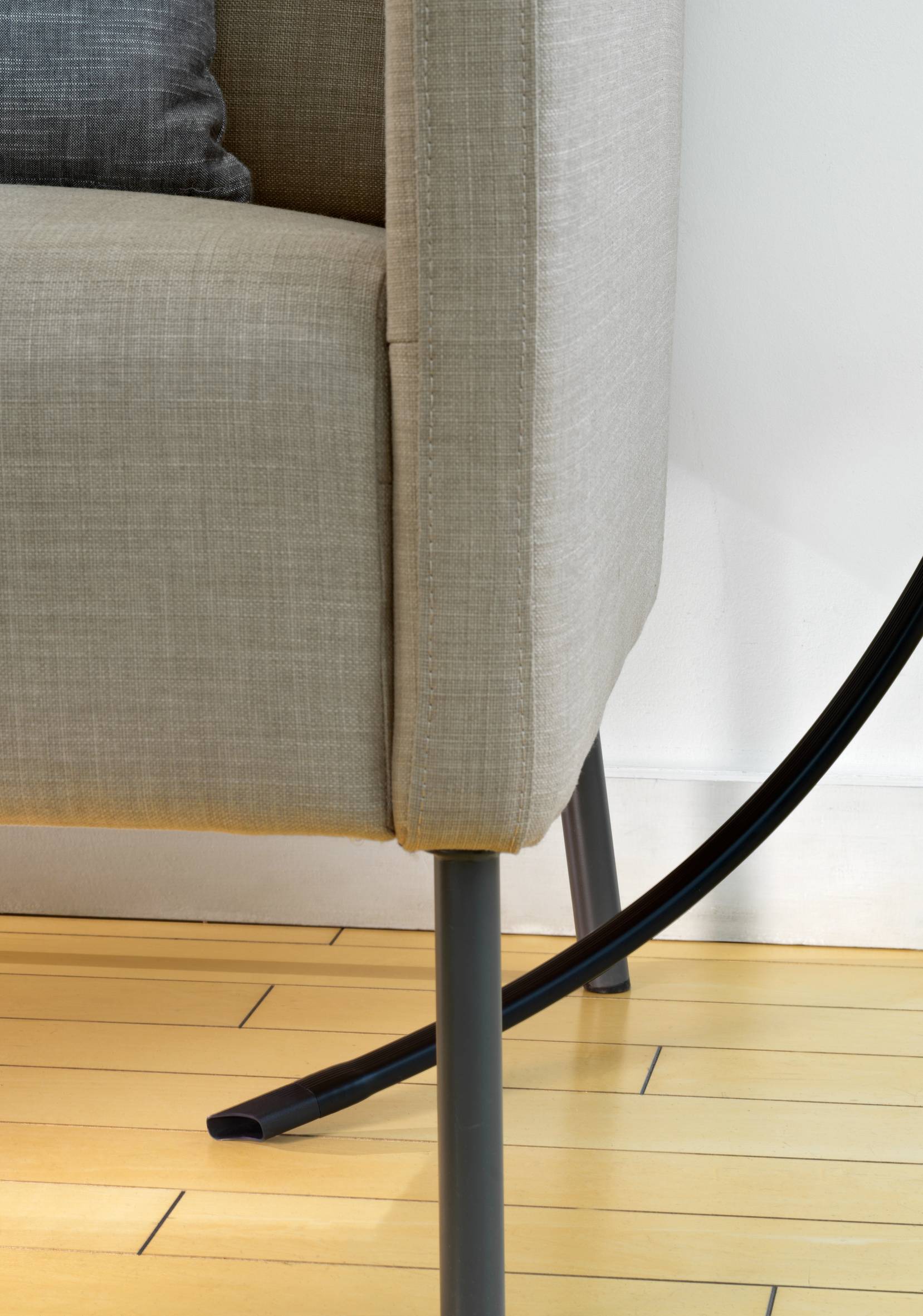 Silence Force Compact Full Care