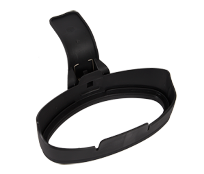 Zubehör für Falten FS-9100033844