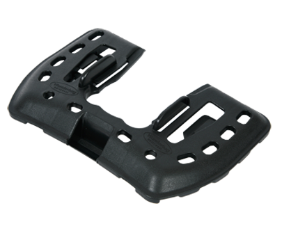 Beutelhalter RS-RT2692