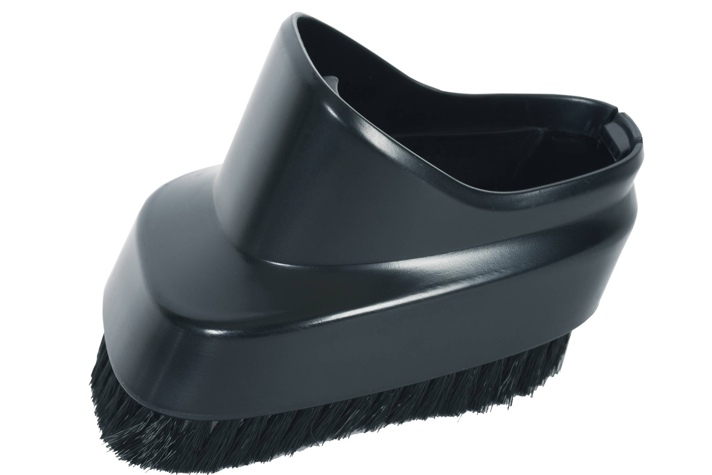 Integrierte Bürsten SS-2230003090