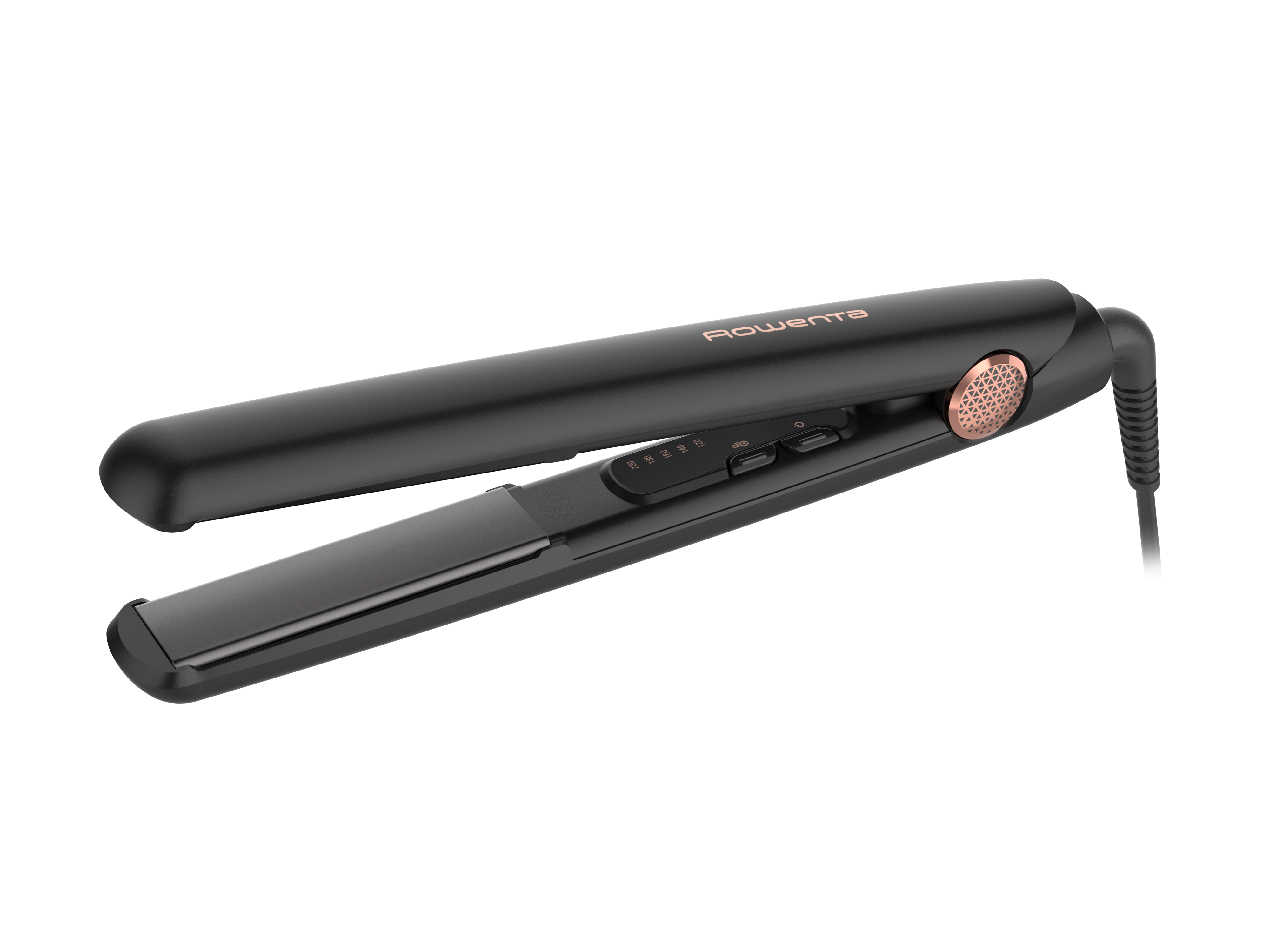 Ultimate Experience SF8210