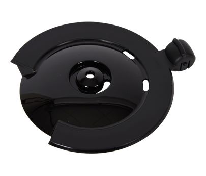 Deckel für Kanne SS-201705