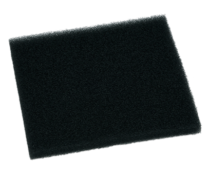 Schaumstofffilter RS-RT4372