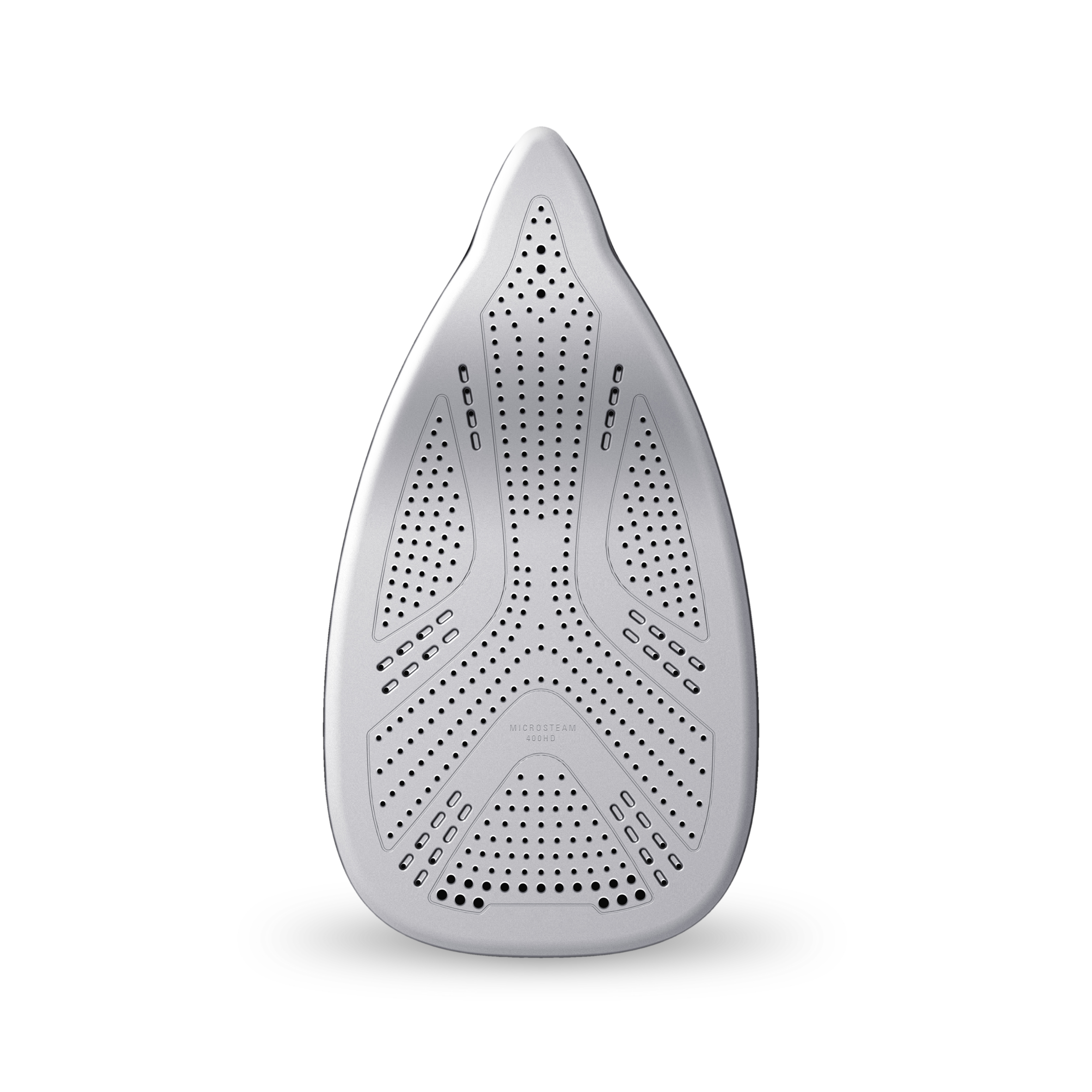 Everlast Anticalc DW7320