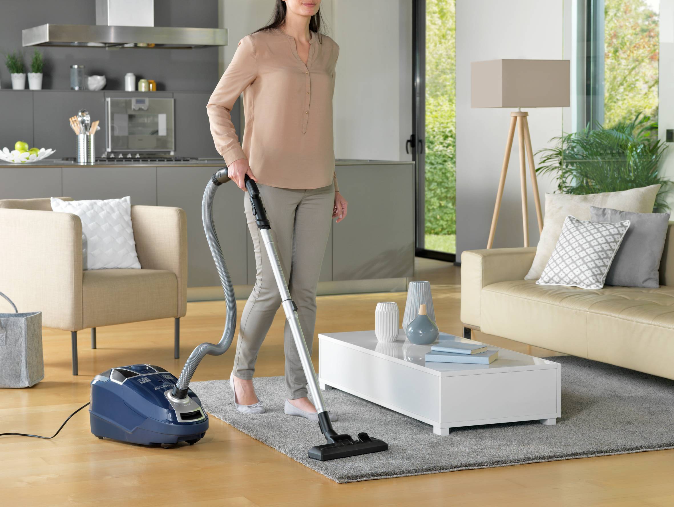 X-TREM POWER (RO6821)