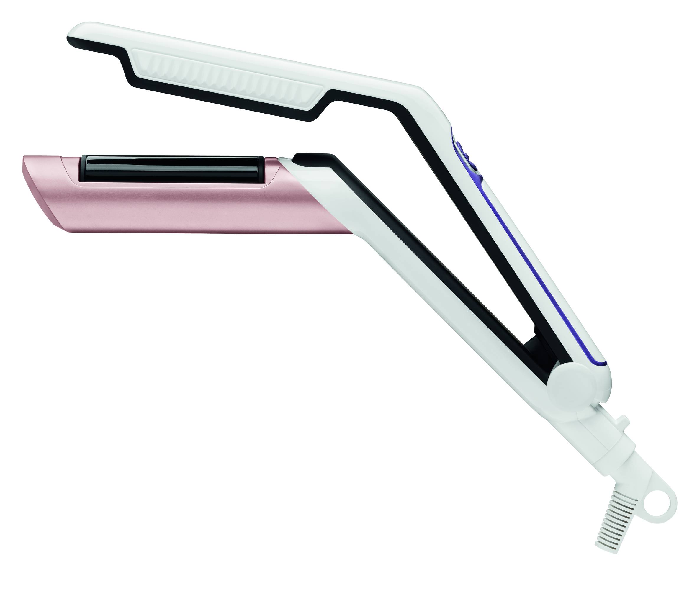 Volum'24 Respectissim