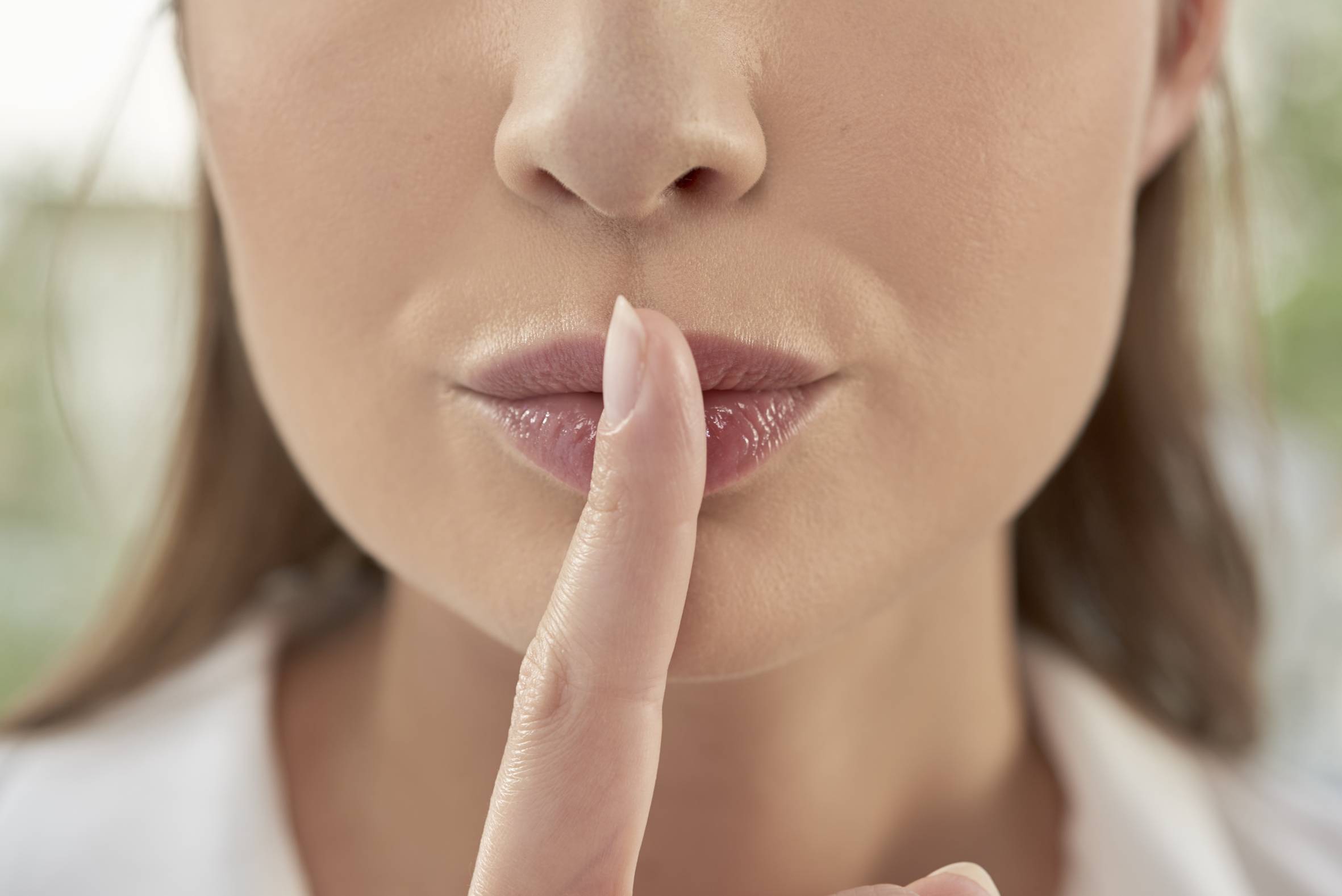 Silence Steam Pro DG9268