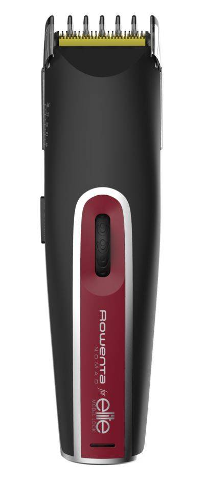 Nomad TN1422