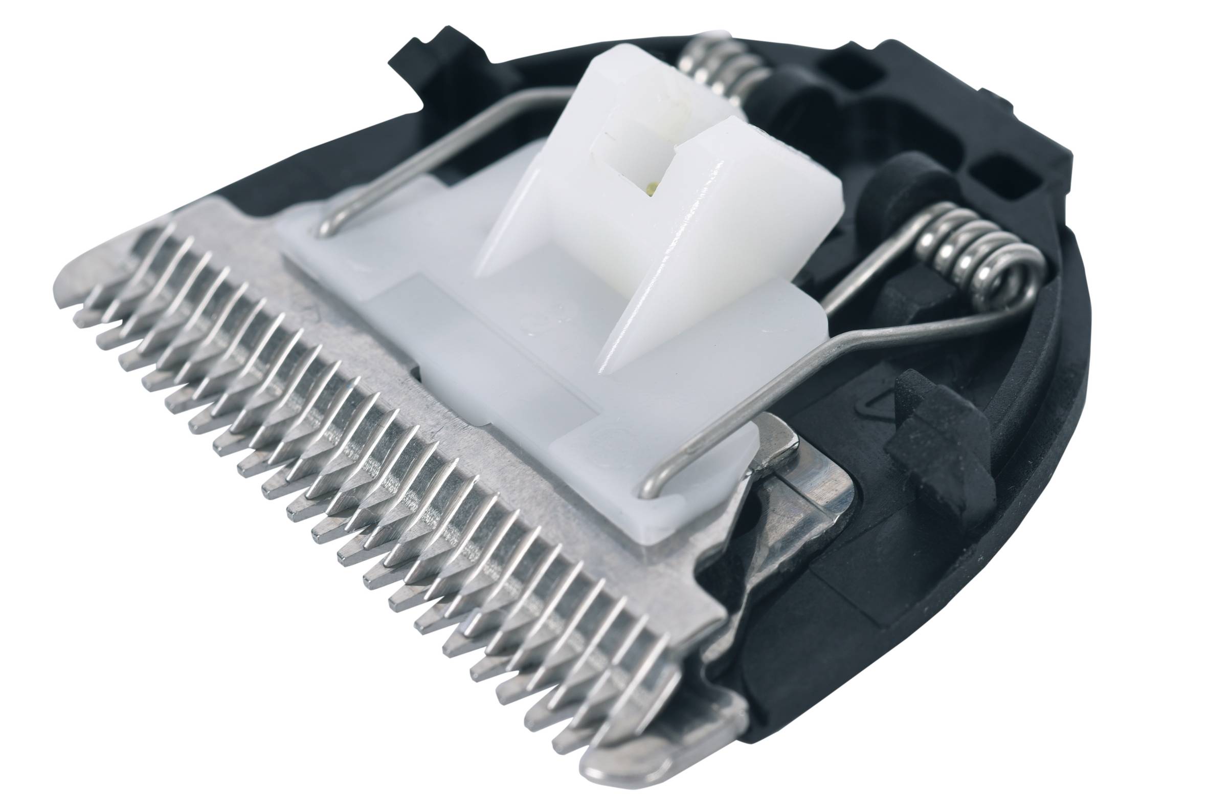 Netzteil für Haarschneider SS-9100054252