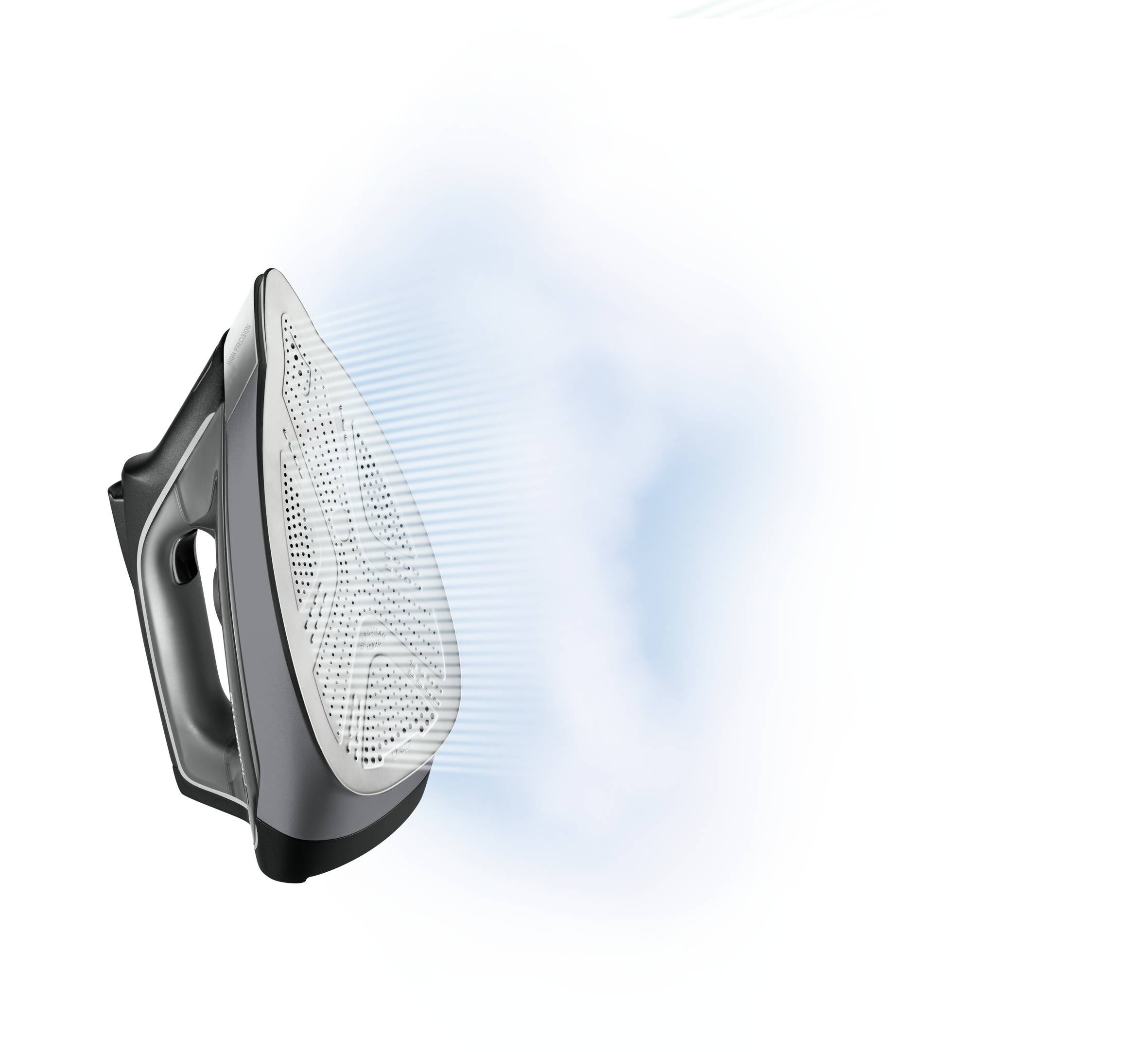 Perfect Steam Pro Dampfbügelstation DG8622