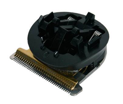 Haarschneider 42&nbsp;mm CS-00140580