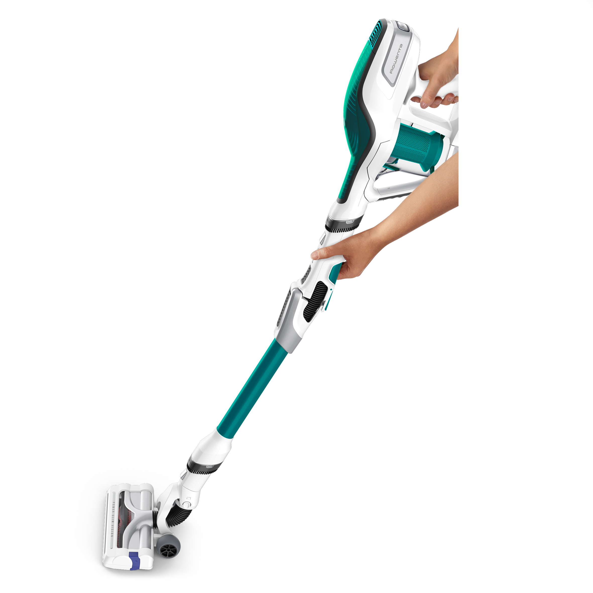 AIR FORCE FLEX 560 (RH9472)