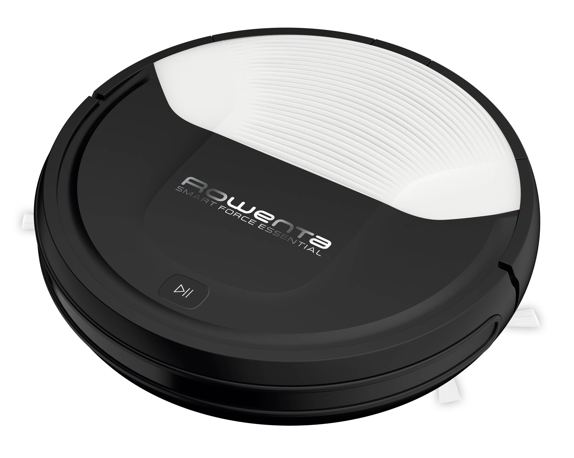 SMART FORCE™ ESSENTIAL (RR6927WH)