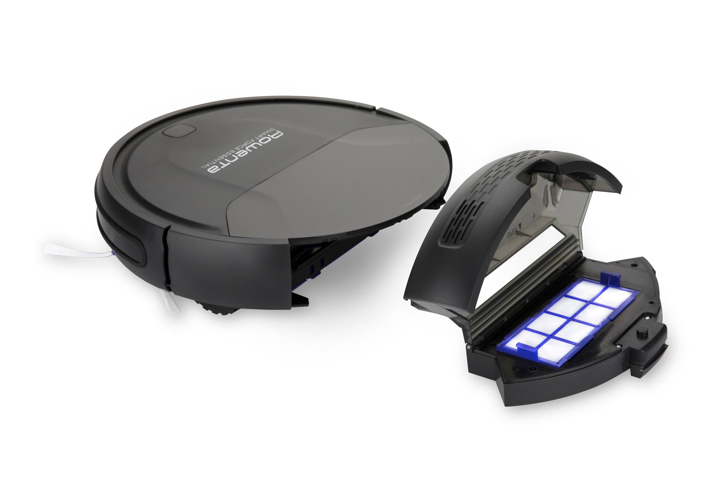 SMART FORCE™ ESSENTIAL (RR6925WH)