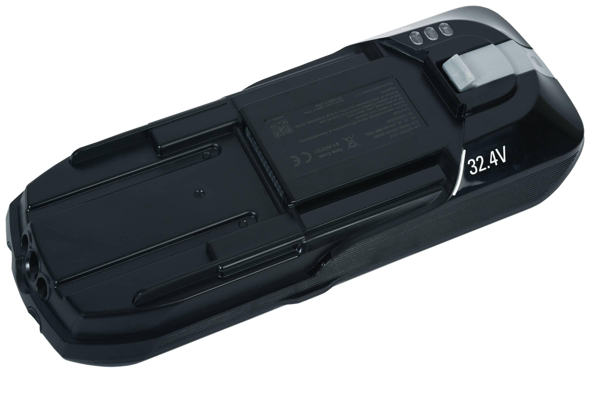 Lithium-Ionen-Batterie 32.4&nbsp;V SS-2230002589