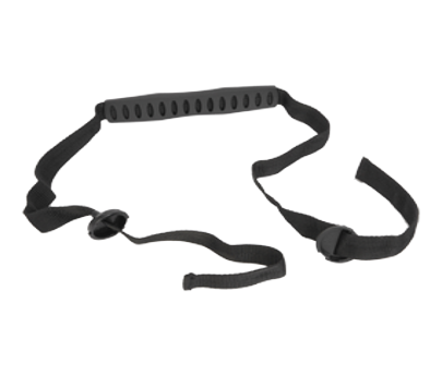Schulterriemen RS-RT9760