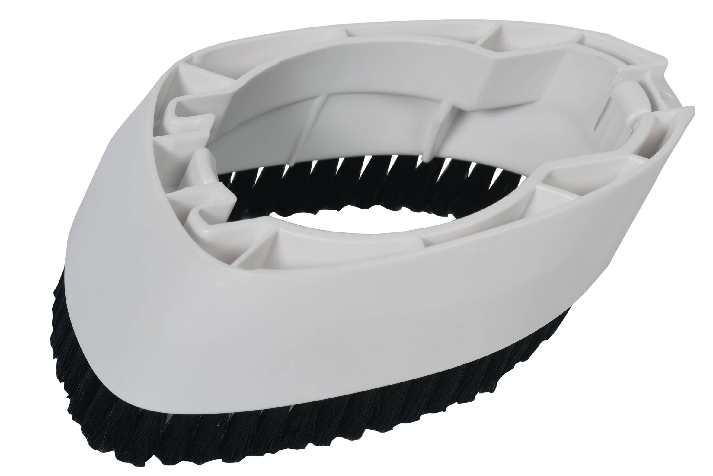 Reinigungsbürste SS-2230002877