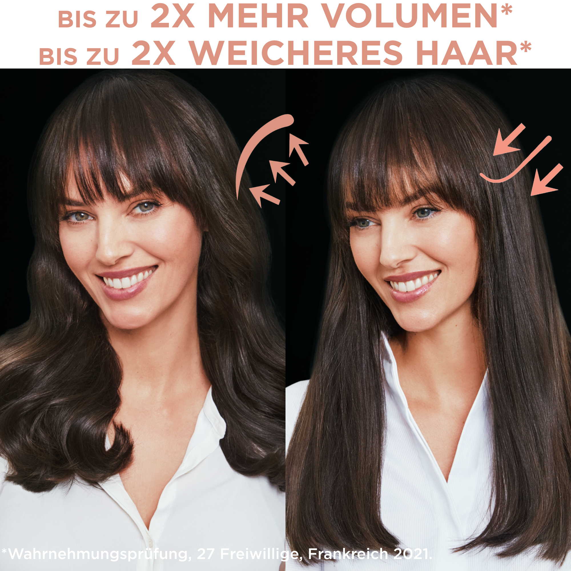 Ultimate Experience CF9620