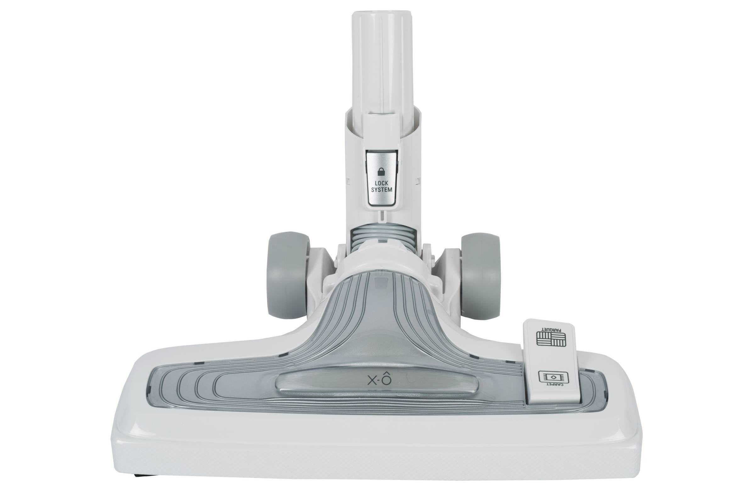 Staubsaugerbürste X-Ô SS-2230002860