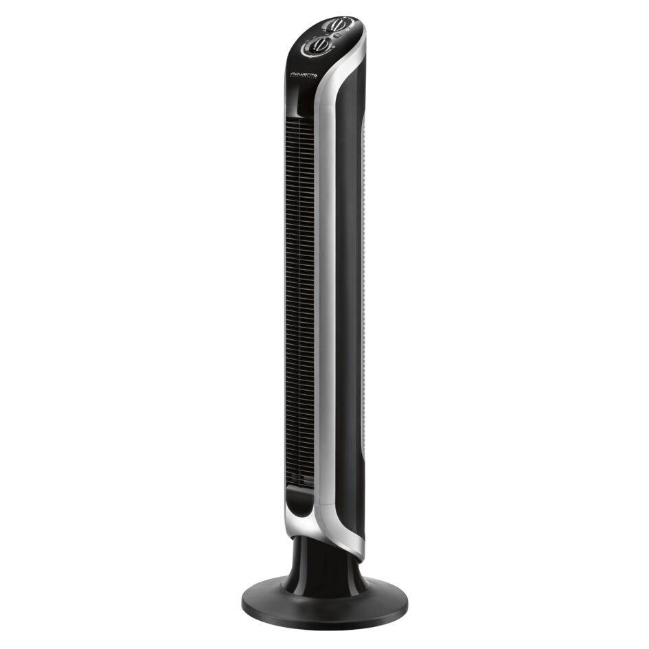 Eole Infinite Turmventilator VU6620