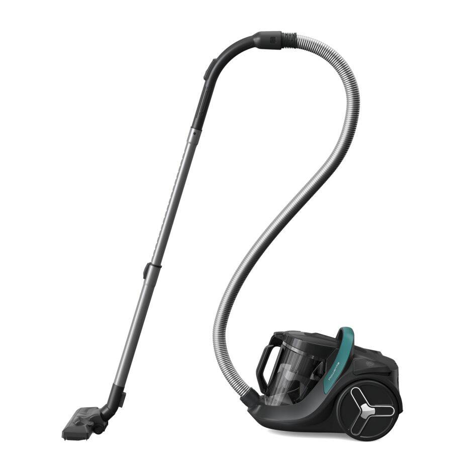 Green Force Cyclonic Max RO7B12