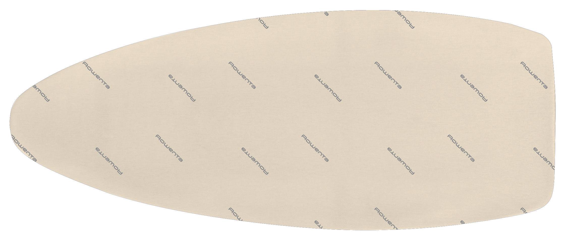 Pro Comfort Bügeltisch IB5100