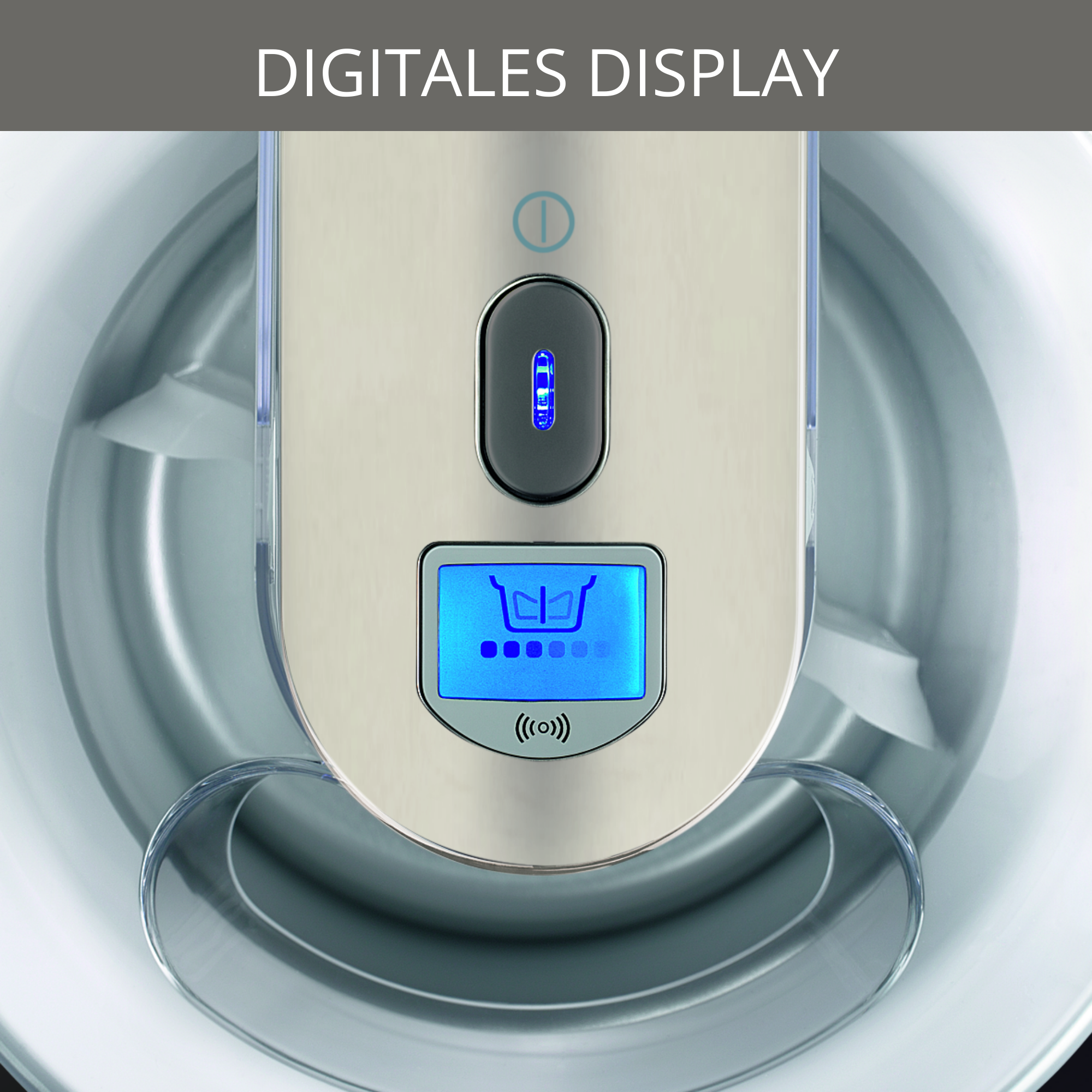 Venice Perfect Mix GVS2