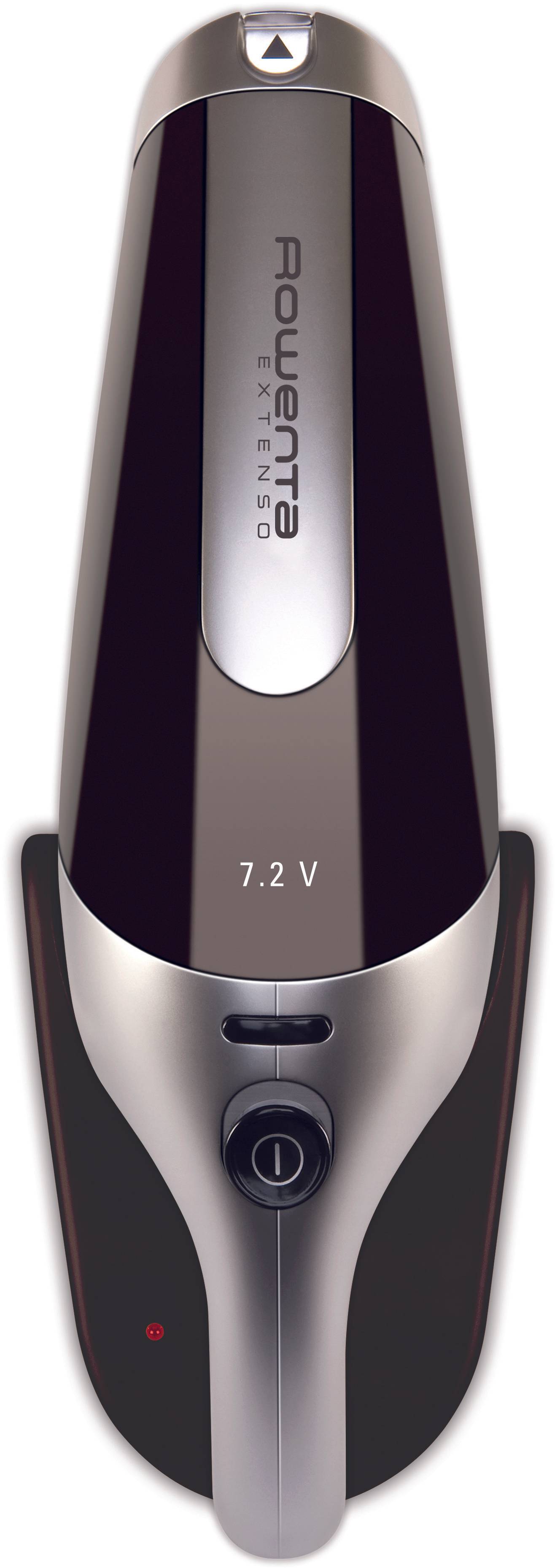 EXTENSO DRY (AC4769)