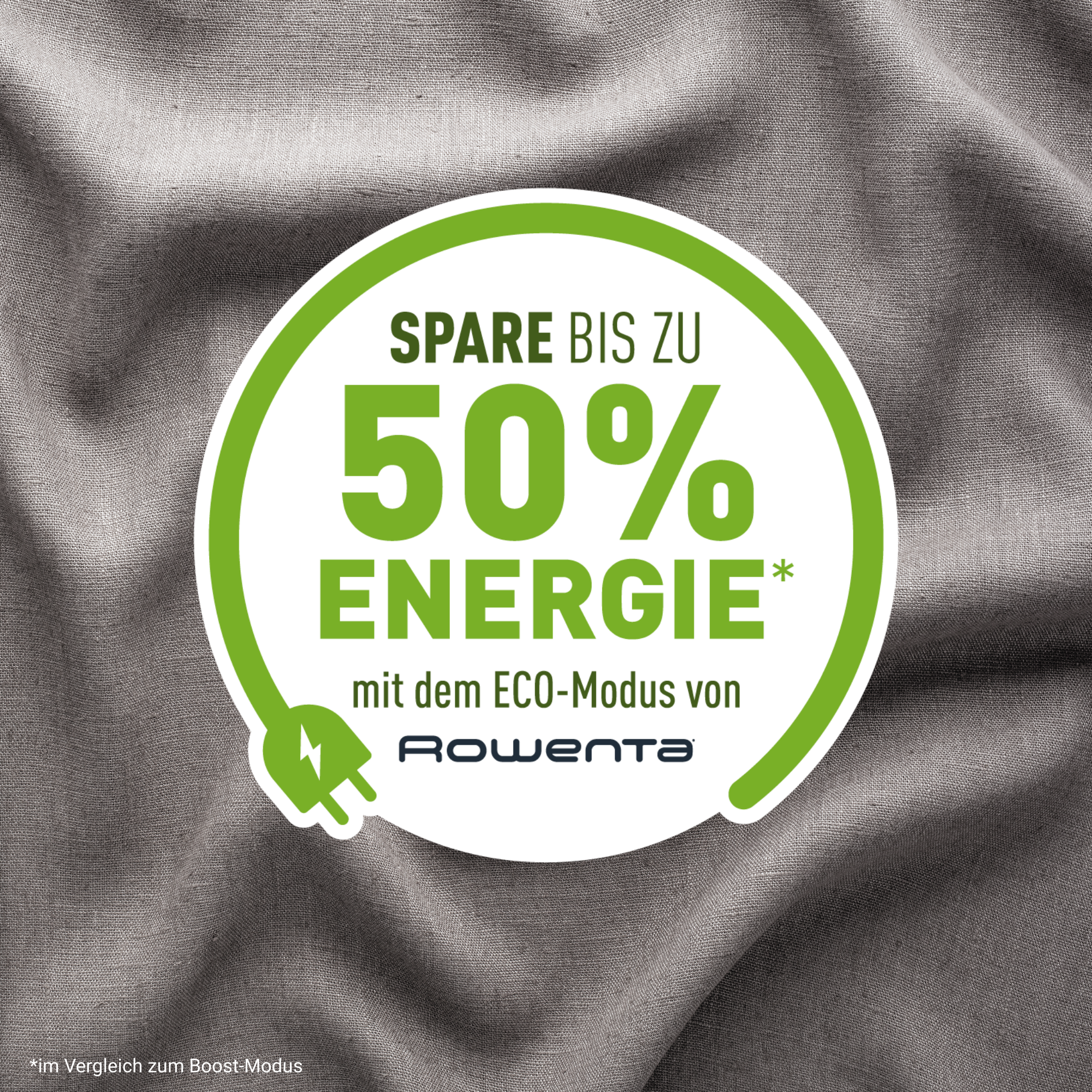 Eco Steam Pro DG9610