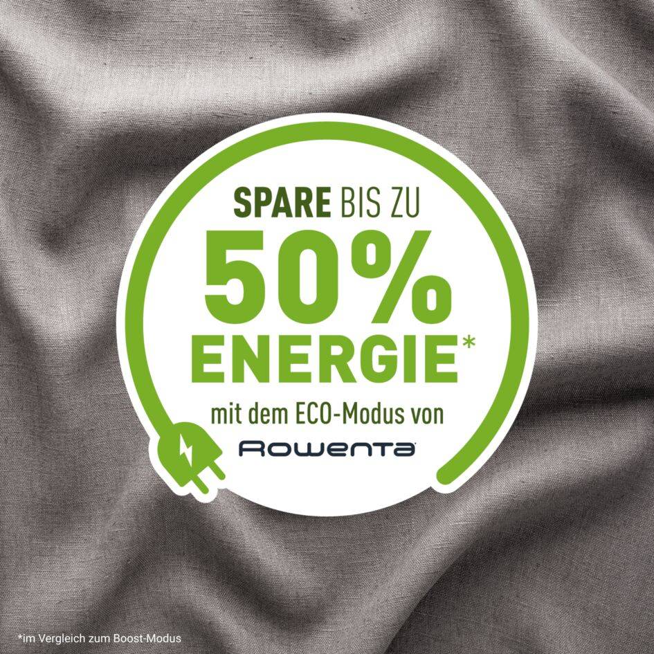 Eco Steam Pro DG9610