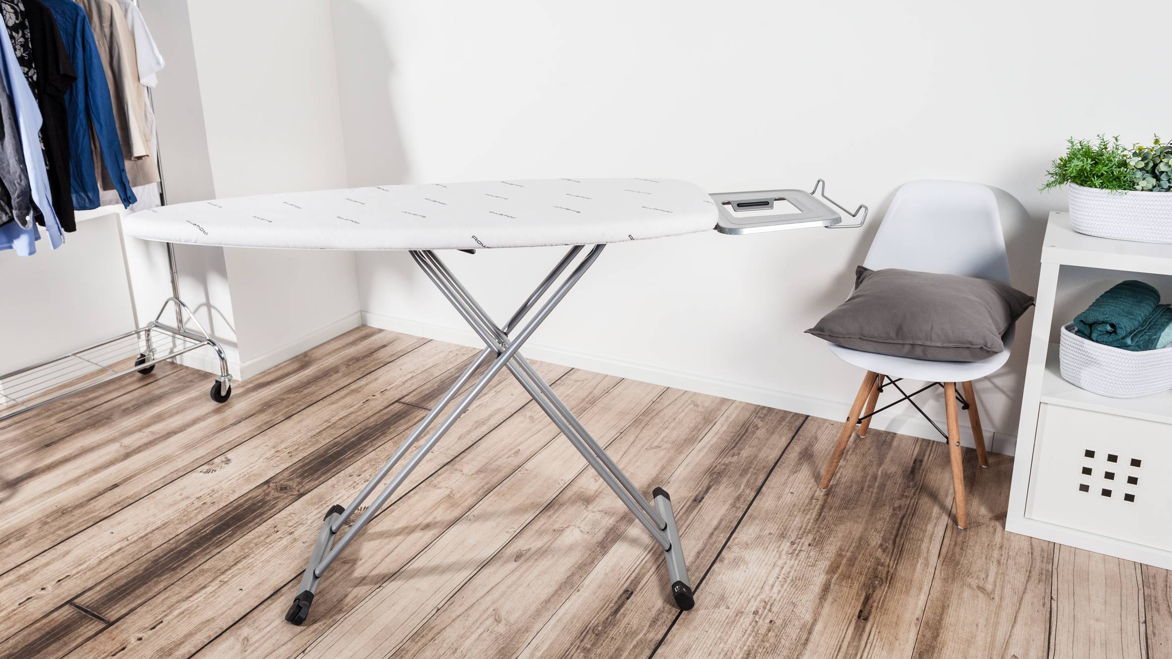 Pro Comfort Bügeltisch IB5100