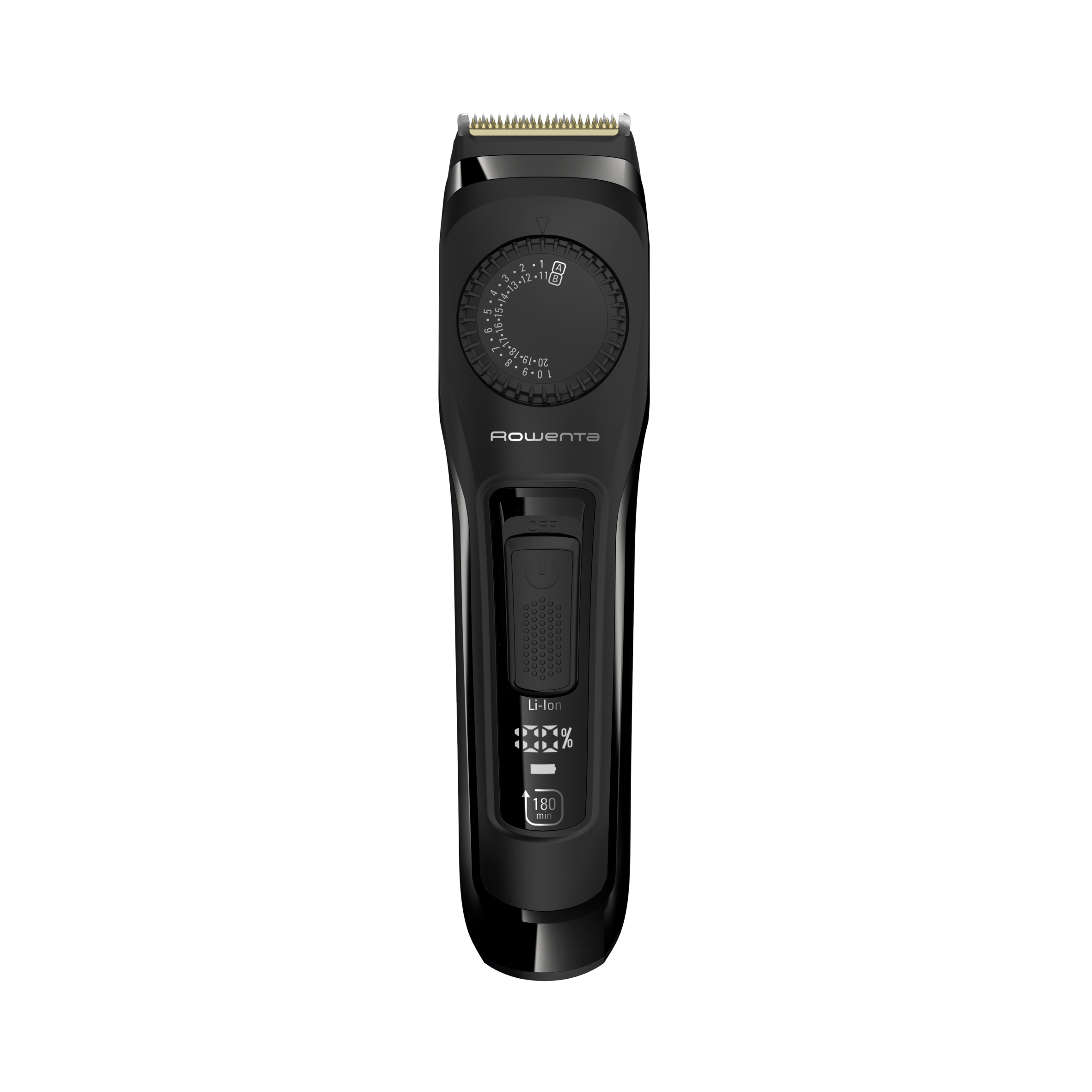 Virtuo TN3841