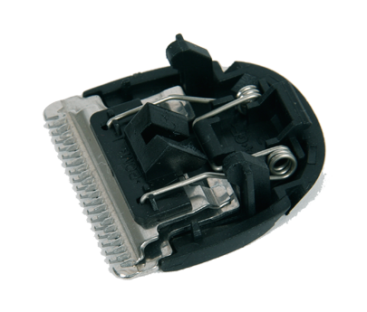 Messer CS-00145176