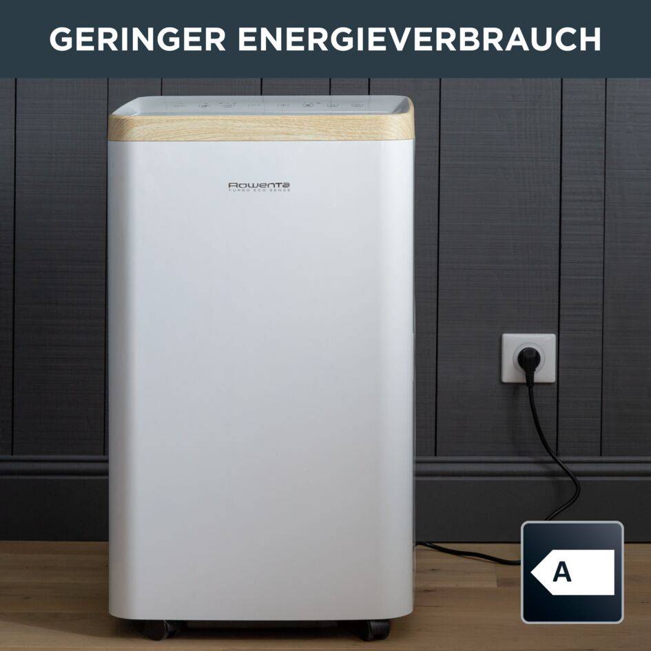 Turbo Eco Sense+ AU5620