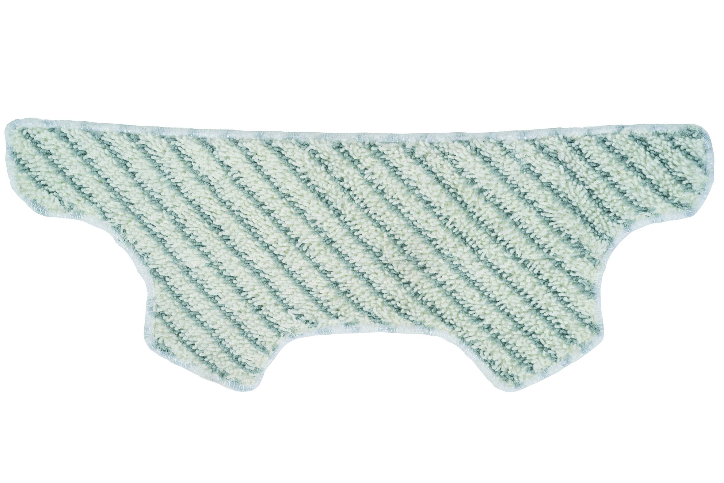 Wischtücher gegen Tierhaare und Allergene ZR294001