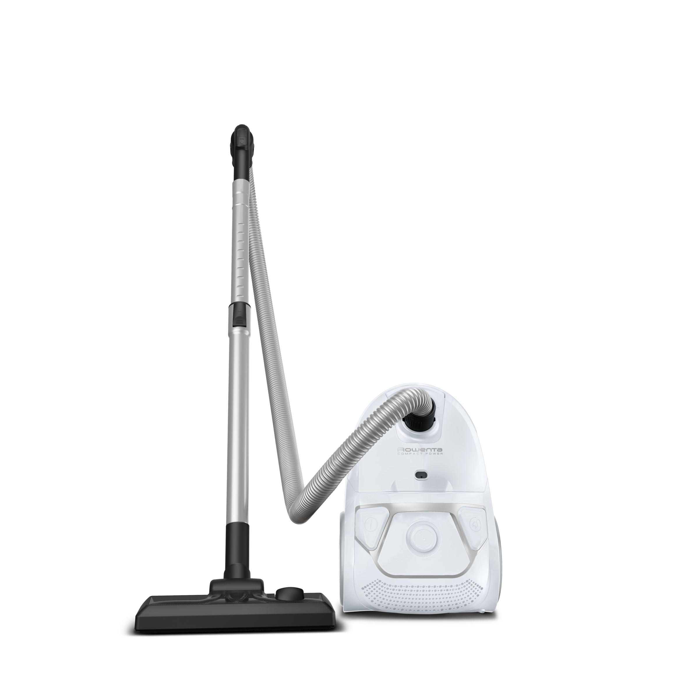 Compact Power Parkett RO3957