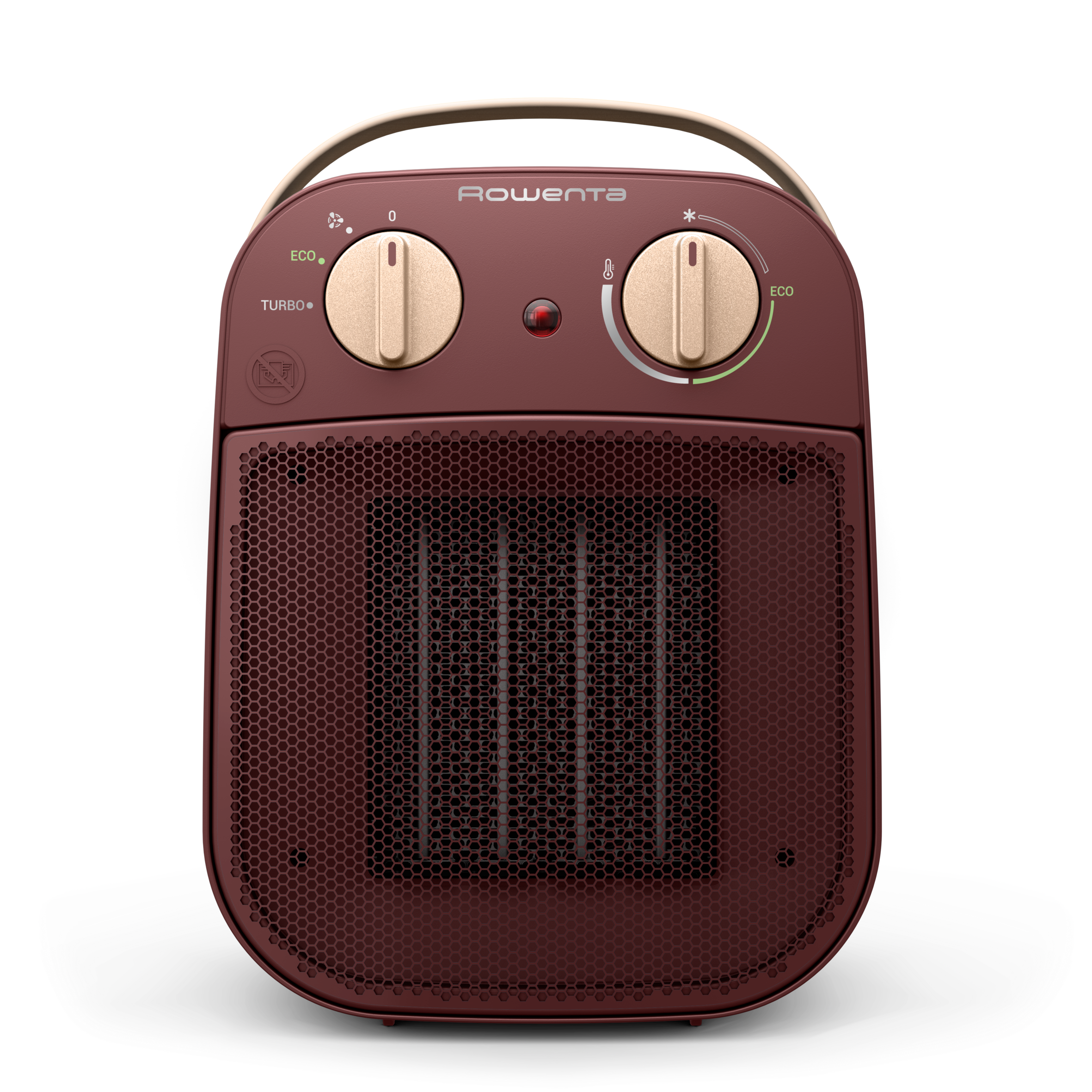 My Nomad Heater Heizlüfter SO8231